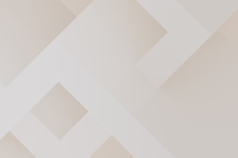 Digital asset bridge interface with crypto and fiat rails