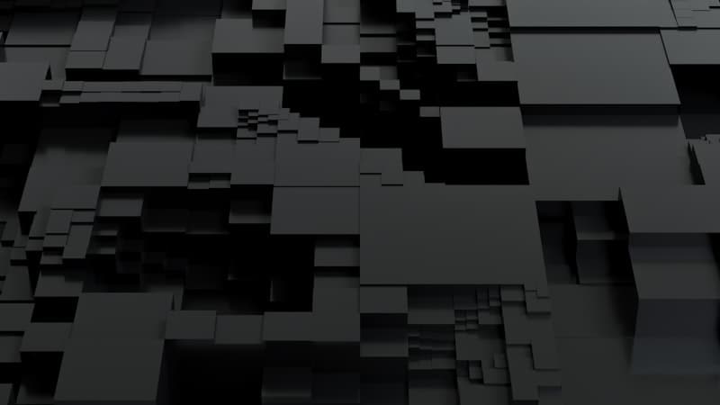 Multi-currency account workspace with payment cards and currency notes